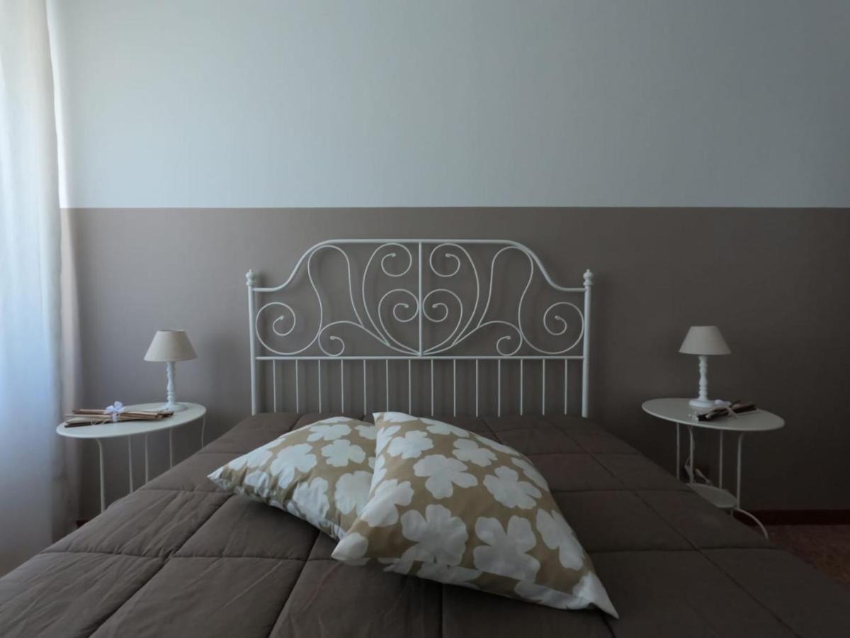 Casavacanze Liberty Apartment *