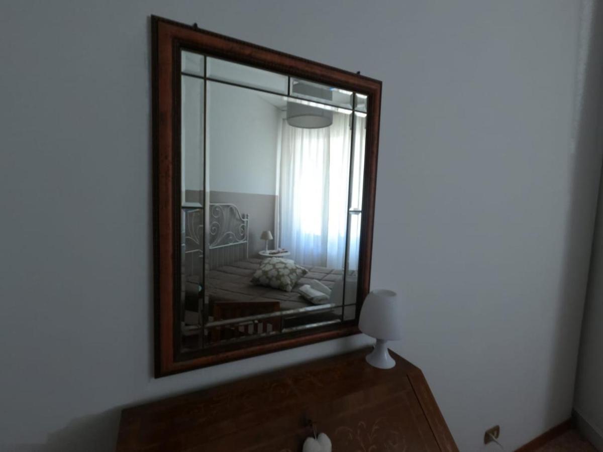 Casavacanze Liberty La Spezia
