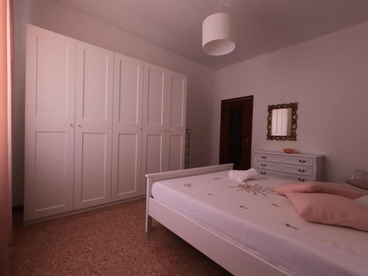Casavacanze Liberty Apartment La Spezia